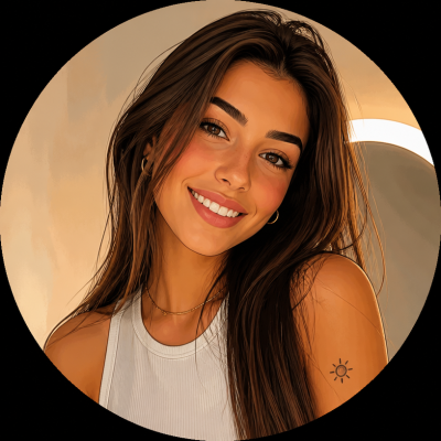 manuella.fernandez's profile photo