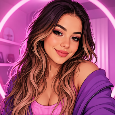 manuellelopes's profile photo