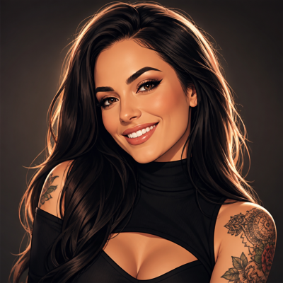 manufox's profile photo