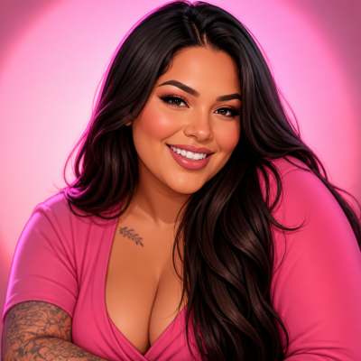 manuhrubi's profile photo