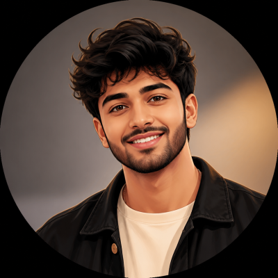 manzen.in's profile photo