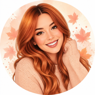 maplelee's profile photo