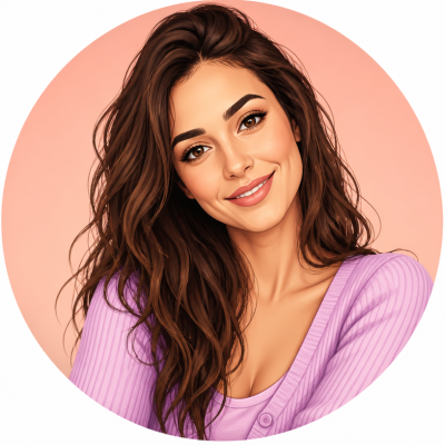mara-brescia's profile photo