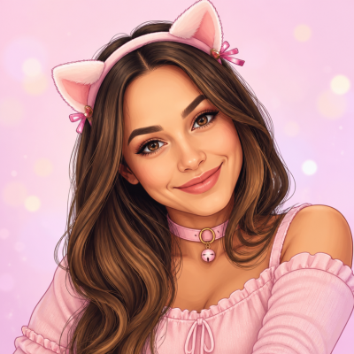 mara.meow.official's profile photo