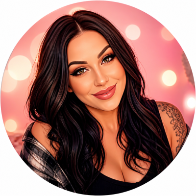 marageorgeanu's profile photo
