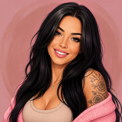 maragianni's profile photo