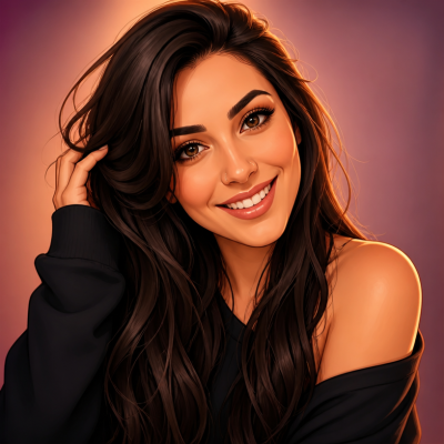 maraji_'s profile photo