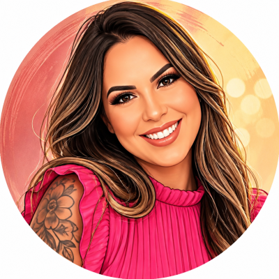 maramoraesoficial's profile photo