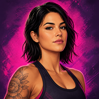mararomeroborella's profile photo
