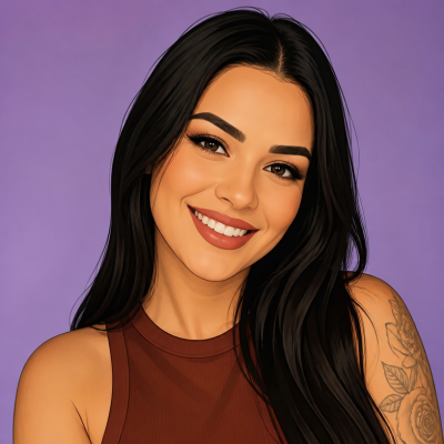 marcela-pedro-7025981a3's profile photo