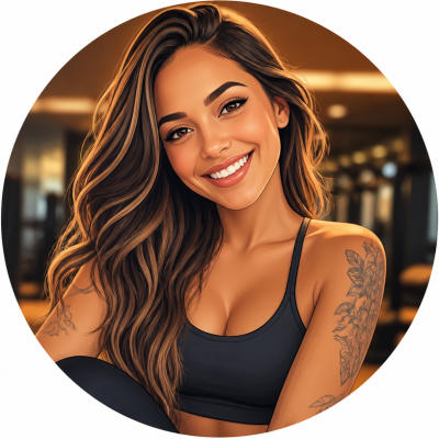 marcelapsmelo's profile photo