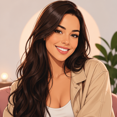 marcele-nunes-085a0a260's profile photo