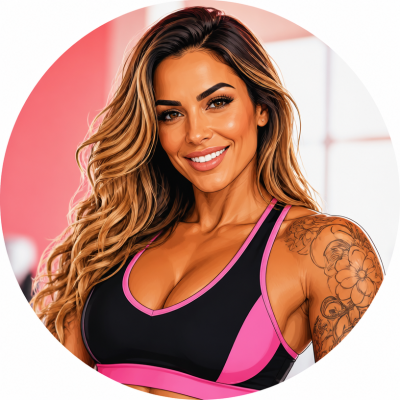 marceleassismarques's profile photo