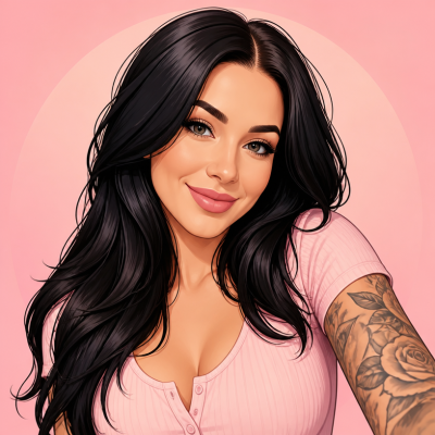 marcella-capizzi's profile photo