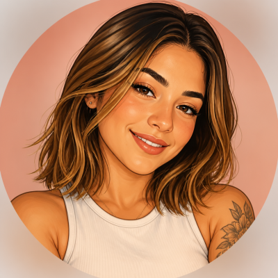 marcellacarrijo's profile photo