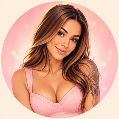 marcellesimonetta's profile photo