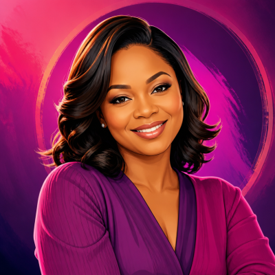 marcia-norica-ngubane's profile photo