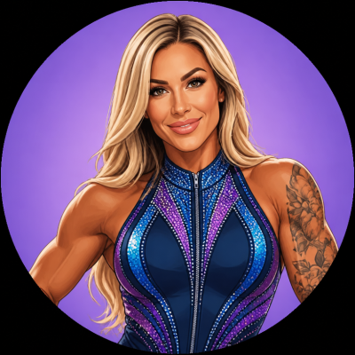 marcie-newland's profile photo
