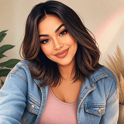 marcyojeda's profile photo