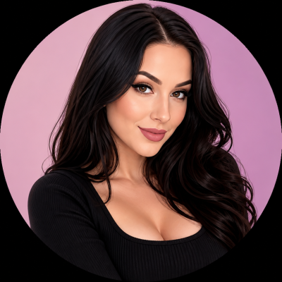 marella_inari's profile photo