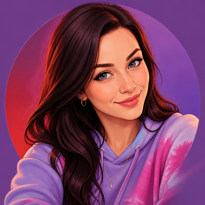 marelodon's profile photo