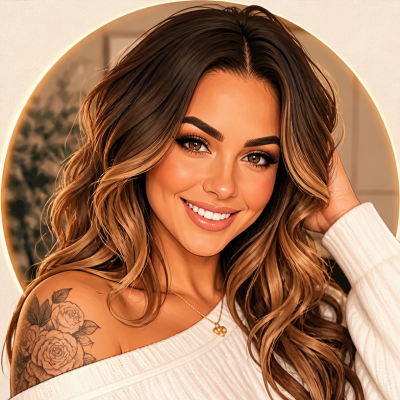 marenafoy's profile photo