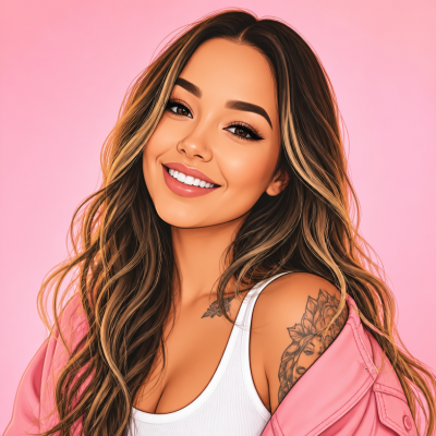 maressacrisley's profile photo