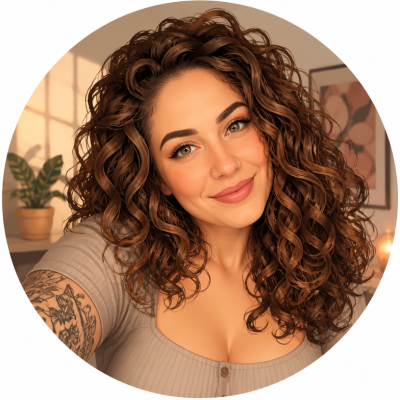 margarethe's profile photo