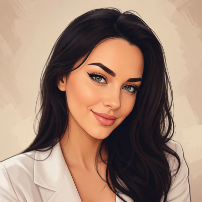 margarita-kirichuk's profile photo