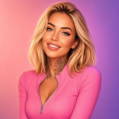 margarita-ledyaeva's profile photo