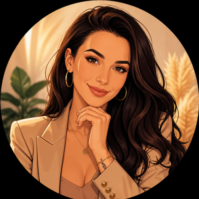 margarita_arnazova's profile photo