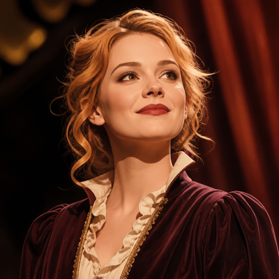 margarita_merkuryeva's profile photo