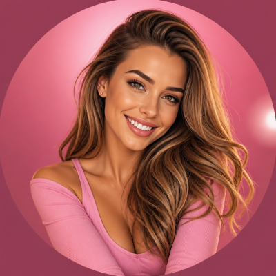margaritaabramova's profile photo