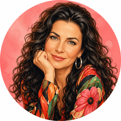 margaritarosadefrancisco's profile photo