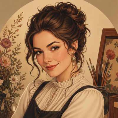 margitkovacs's profile photo
