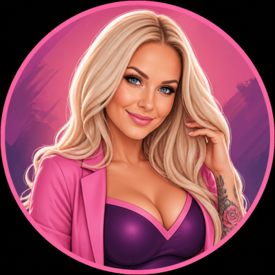 margo-monroe's profile photo