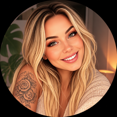 margogox's profile photo