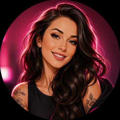 margovella's profile photo