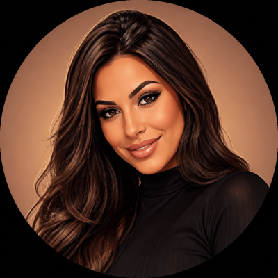 mari-alexandre's profile photo