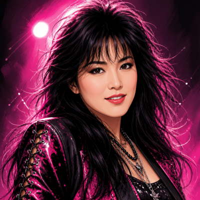 mari-hamada's profile photo