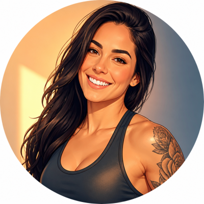 maria-cecilia-villalba's profile photo