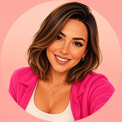 maria-celeste-maidana's profile photo
