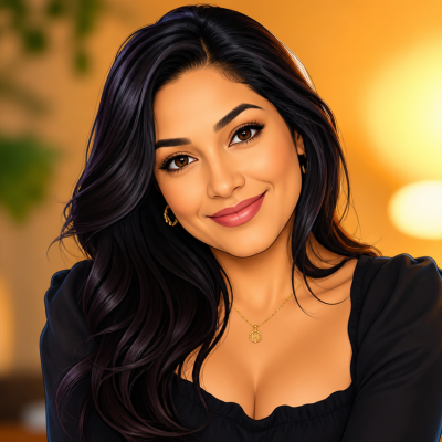 maria-de-jesus-penafiel's profile photo