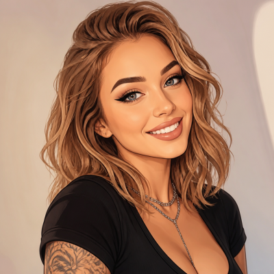 maria-kharlova's profile photo