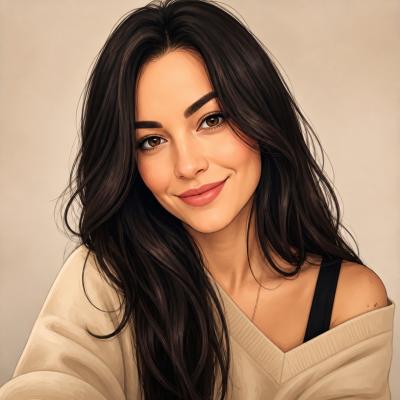 maria-konarzewska's profile photo