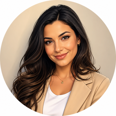 maria-kostadinova's profile photo
