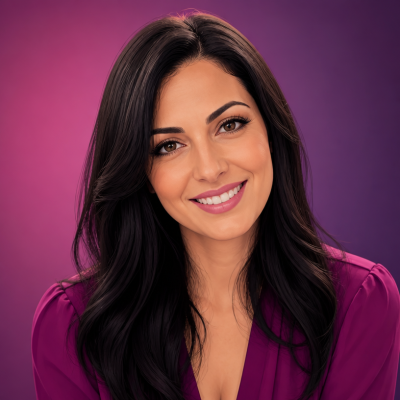 maria-luisa-tarallo's profile photo
