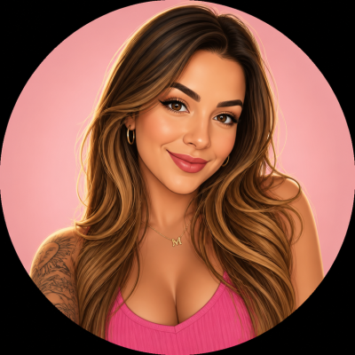 maria-mesquita's profile photo