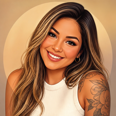 maria-patricia-borges's profile photo