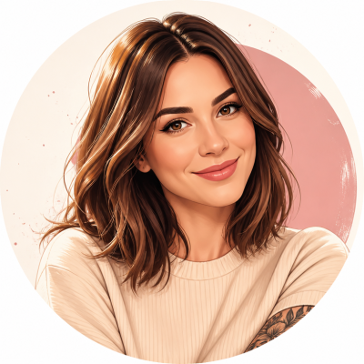 maria-sanna's profile photo